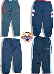 Premium Mix Brand Track pants