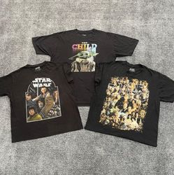 Camisetas Estampadas Vintage