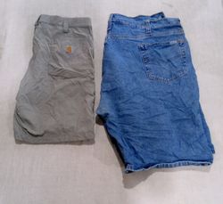 Carhartt Short
