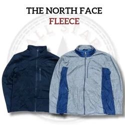 Premium TNF Fleeces
