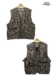 💥 Unbranded Waistcoat