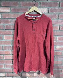 Mix Branded SweatShirt