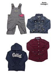 💥 Oshkosh kids Mix Bundle
