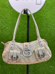Vintage Guess Bags [TD-275]