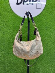 Coach Bags [TD-276]