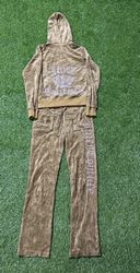 Y2K Juicy Couture Mix Bundle