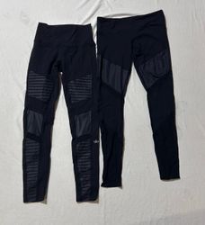 Alo Legging