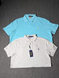 Ralph Lauren Polo T-Shirts