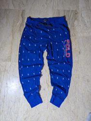 Pantaloni Polo Ralph Lauren