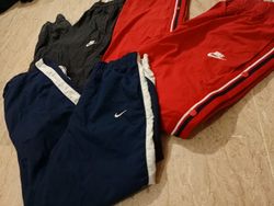 Pantaloni da corsa Nike