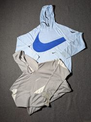 Mix branded Sweatshirts