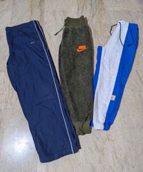 Pantaloni da corsa Nike