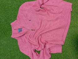 Pull Polo Ralph Lauren