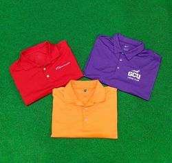Prêmiûm Ñike T-Shirts