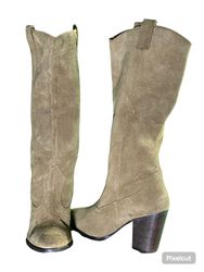 Gv 212 Meilleur pour les bottes hautes à talons po..