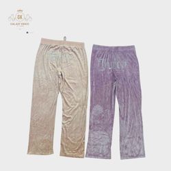 Juicy Couture Trousers