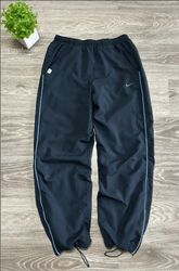 Pantaloni da corsa Nike