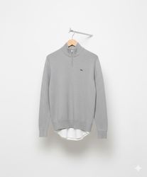 Lacoste Sweaters - 10 Pcs [T1-009]