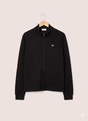 Lacoste Sweaters - 10 Pcs [T1-011]