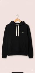 Lacoste Sweaters - 10 Pcs [T1-013]