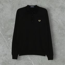 T-shirt sucré mixte marqué