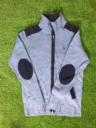 Premium Polo Ralph Lauren Sweaters