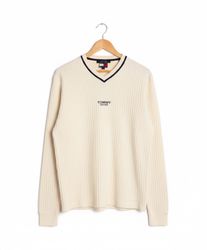 Tommy Hilfiger Premium Sweaters
