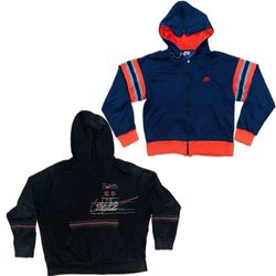 Nike Vintage Sweatshirt