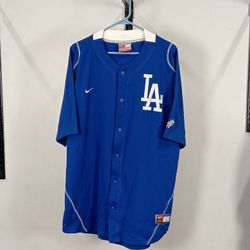 NFL & NBA JERSEYS - BUNDLE 01