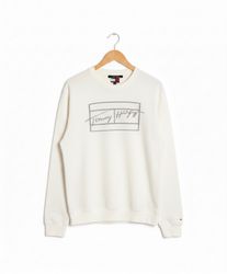 Tommy Hilfiger Premium Sweaters - 15 Pcs [T1-016]