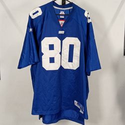 NFL & NBA JERSEYS - BUNDLE 02