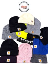 T2223 Carhartt Bennies