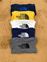 Les sweat-shirts The North Face