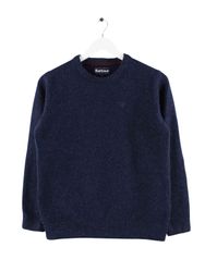 Pulls Barbour vintage