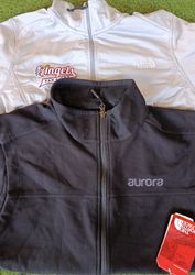 Die North Face Jacken 10Stück (3320)