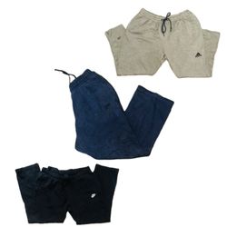 pantalon de survêtement Nike