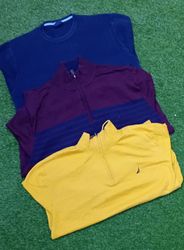 Nautica Sweaters & Sweatshirts
