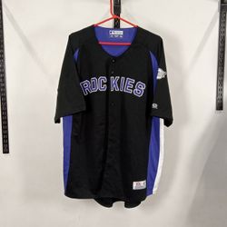 NFL, NBA MAJESTIC JERSEYS - BUNDLE 07