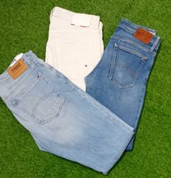 Tommy Hilfiger Jeans