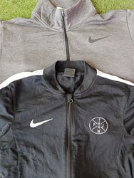 Nike jacket 10Pcs (3396)