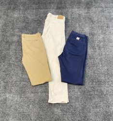 Ralph lauren pants - e1