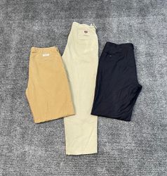 Ralph lauren pants - e2