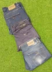 Armani Jeans