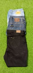 Lee Jeans