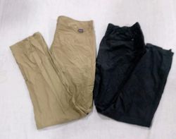 Patagonia Cotton Pant