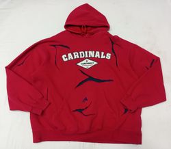 CR963 UPCYCLED Patchwork Hoodie