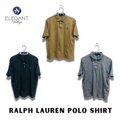Chemises Polo Ralph Lauren - EVM0225