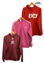 💥 Sweatshirts Adidas