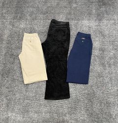 Ralph lauren pants -e4 (28/11)