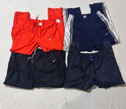 Pantalon de jogging Nike